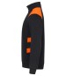 Preview: Ambition Half Zip