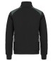 Preview: Ambition Half Zip