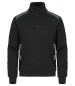 Preview: Ambition Half Zip