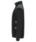 Preview: Ambition Half Zip