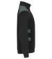 Preview: Ambition Half Zip
