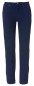 Preview: 5-Pocket Stretch Women