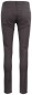 Preview: 5-Pocket Stretch Women