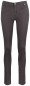 Preview: 5-Pocket Stretch Women