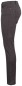 Preview: 5-Pocket Stretch Women