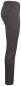 Preview: 5-Pocket Stretch Women