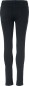 Preview: 5-Pocket Stretch Women