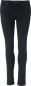Preview: 5-Pocket Stretch Women