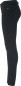 Preview: 5-Pocket Stretch Women