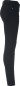 Preview: 5-Pocket Stretch Women