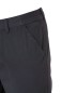 Preview: Cargo Pocket
