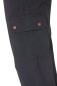 Preview: Cargo Pocket