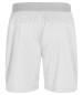 Preview: Basic Active Shorts