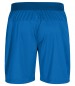 Preview: Basic Active Shorts