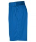 Preview: Basic Active Shorts
