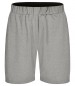 Preview: Basic Active Shorts