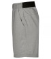 Preview: Basic Active Shorts