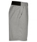 Preview: Basic Active Shorts