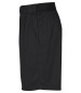 Preview: Basic Active Shorts