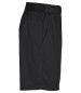 Preview: Basic Active Shorts