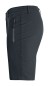 Preview: Bend