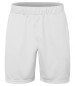 Preview: Basic Active Shorts Junior