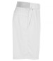 Preview: Basic Active Shorts Junior