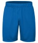 Preview: Basic Active Shorts Junior