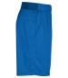 Preview: Basic Active Shorts Junior