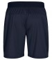Preview: Basic Active Shorts Junior