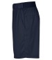 Preview: Basic Active Shorts Junior