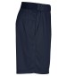 Preview: Basic Active Shorts Junior