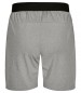 Preview: Basic Active Shorts Junior