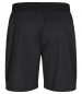 Preview: Basic Active Shorts Junior