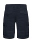 Preview: Cargo Shorts
