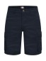 Preview: Cargo Shorts