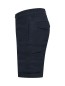 Preview: Cargo Shorts
