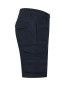 Preview: Cargo Shorts