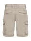 Preview: Cargo Shorts