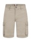 Preview: Cargo Shorts