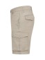 Preview: Cargo Shorts