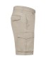 Preview: Cargo Shorts