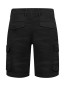 Preview: Cargo Shorts