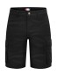 Preview: Cargo Shorts