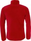 Preview: Basic Polar Fleece Jacket