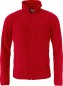 Preview: Basic Polar Fleece Jacket