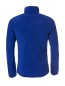 Preview: Basic Polar Fleece Jacket