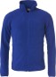 Preview: Basic Polar Fleece Jacket