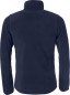 Preview: Basic Polar Fleece Jacket