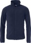 Preview: Basic Polar Fleece Jacket